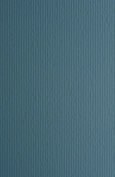 CHANT SMART 0039 INDIGO 23X1X100ML GAMME DUNE